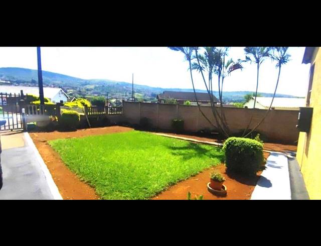 3 BEDROOM HOUSE FOR SALE IN NORTHDALE